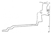 CPC R65 Scales Moor Pot 1